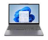 MSI Modern 14 B5M Notebook PC - Ryzen 5-5500U / 14.0" FHD / 8GB RAM / 256GB SSD / Win 11 Home / Grey