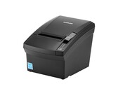 HP Officejet 7110 Wide Format ePrinter (CR768A)