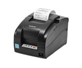 Pantum M7200FDW 4-in-1 Mono Laser Printer