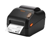 Canon PIXMA G4470 Ink Tank System Printer
