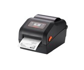 Canon PIXMA G4470 Ink Tank System Printer