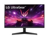 LG 27MP38 27-inch Full HD IPS LED Monitor