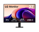 AOC 27G15N 27" Full HD HDR10 Gaming Monitor