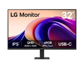 ASUS ZenScreen GO MB16AHP 15.6" Full HD Portable USB Type-C Monitor