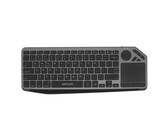 Dell KB525C Wired Collaboration Keyboard