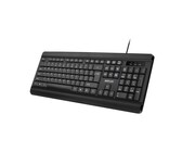 Meetion K9320 Waterproof Backlit Gaming Keyboard