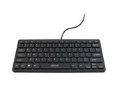 Meetion K9320 Waterproof Backlit Gaming Keyboard