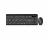 Corsair MM350 Premium Anti-Fray Cloth Gaming Mouse Pad - X Large