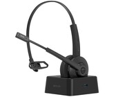 Turtle Beach Recon 70 Wired Gaming Arctic Camo Headset