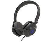 Corsair HS35 v2 Multi-Platform Gaming Blue Headset