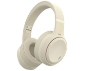 Astrum Ease Drift Wireless ANC Headphone - Ivory