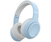 Astrum Ease Drift Wireless ANC Headphone - Ivory