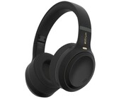 Astrum Ease Drift Wireless ANC Headphone - Ivory