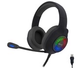 Logitech G230 Stereo Gaming Headset