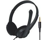 Foneng T18 Heavy Bass In Ear Headphone