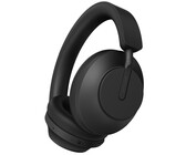 Logitech H570e USB Mono Headset (981-000571)
