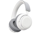 Logitech H570e USB Mono Headset (981-000571)