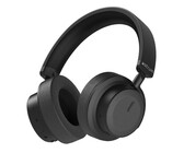 Logitech H570e USB Mono Headset (981-000571)