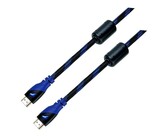 Lead cable kit sulliv - contr line