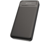 Astrum PB10K 10000mAh Power Bank (APB10KB)