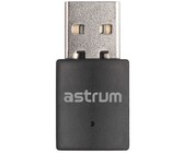 TP-LINK Gigabit PCI Network Adapter