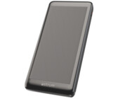 Astrum PB10P 10000mAh Type-C Power Bank (APB10PB)