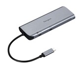 Rode SC6-L Mobile Interview Kit for Apple Devices with 2x smartLav+ Microphones (Black)