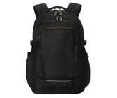 Meinl MCB22-BP 22 Inch Professional Cymbal Backpack Cymbal Bag (Black)