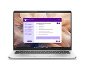 Apple MacBook Pro Notebook PC - Apple M2 Chip with 8-Core / 13.3" Retina / 8GB RAM / 256GB SSD / Silver
