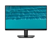 Dell E2216H 21.5-inch LED Monitor