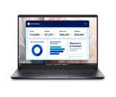 Lenovo ThinkPad X1 Yoga Gen 5 Notebook PC - Core i7-10510U / 14" FHD Touchscreen / 16GB RAM / 512GB SSD / Win 10 Pro