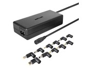 Targus Laptop Multimedia Presentation Remote