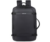 Sissy Boy Nicole Backpack