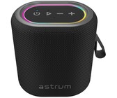 Portable Wireless Bluetooth Speaker