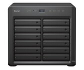 HPE ProLiant DL360 Gen10 5220R 2.2GHz 24-core 1P 32GB-R S100i NC 8SFF 800W PS Server