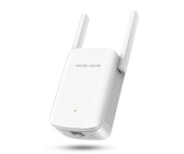 Mercusys ME60X AX1500 Wi-Fi 6 Range Extender (ME60X)
