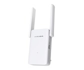 Mercusys ME80X AX3000 Wi-Fi 6 Range Extender (ME80X)