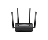 TP-LINK MR100 300MBPS Wireless N 4G LTE Router