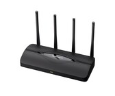 TP-LINK MR100 300MBPS Wireless N 4G LTE Router