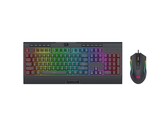 Logitech M720 Wireless Mouse