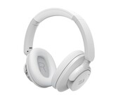 Astrum Ease Drift Wireless ANC Headphone - Ivory