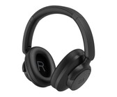 Astrum Ease Drift Wireless ANC Headphone - Ivory