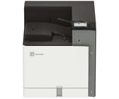 HP LaserJet Enterprise 700 Colour MFP M775f Printer (CC523A)