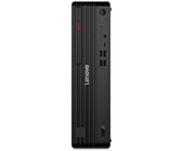Lenovo ThinkCentre M70s Gen 6 SFF Desktop PC - Core Ultra 7 265 / 16GB RAM / 512GB SSD / Win 11 Pro (12YQ000ESA)