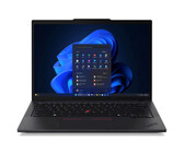 Lenovo ThinkPad T14 Gen 6 Notebook PC - Core Ultra 5 228V / 14