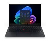 Lenovo ThinkPad E14 Gen 8 Notebook PC - Core Ultra 7 355 / 14