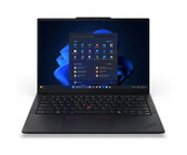 Lenovo ThinkPad E14 Gen 7 Notebook PC – Core Ultra 7 258V / 14″ WUXGA / 32GB RAM / 512GB SSD / Win 11 Pro (21U2000JZA)
