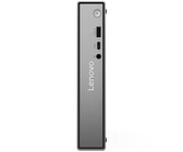 Lenovo ThinkCentre neo 50q Gen 5 Desktop PC – Core 5 210H / 8GB RAM / 512GB SSD / Win 11 Pro (13B90053SA)