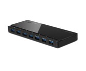 Verbatim USB-C Multiport Hub