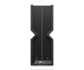 ASUS AC5300 Wireless Tri-Band Gaming Router